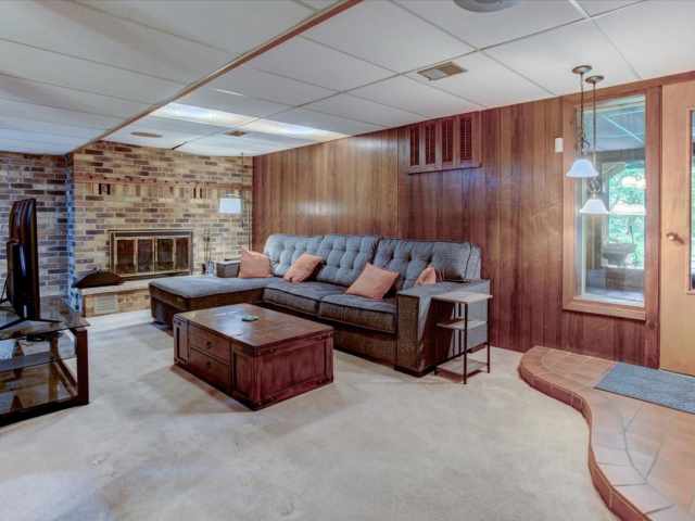 Menomonie Residential Real Estate
