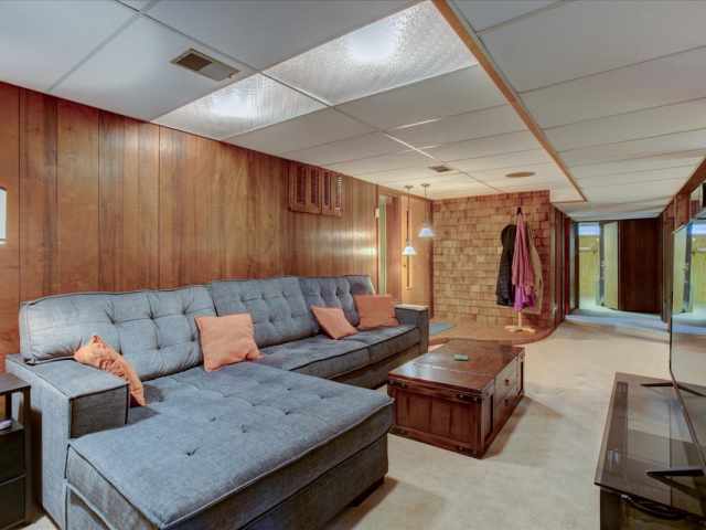 Menomonie Residential Real Estate
