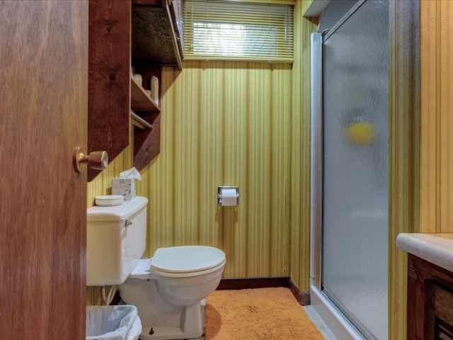 Menomonie Residential Real Estate