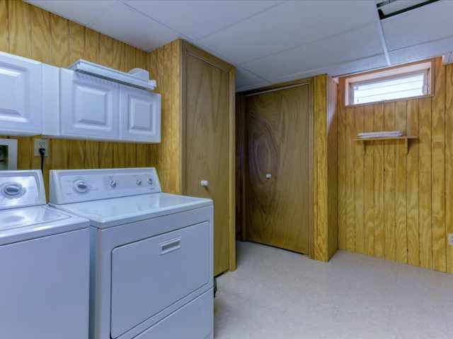 Menomonie Residential Real Estate
