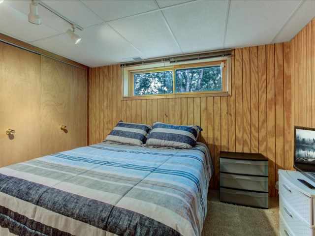 Menomonie Residential Real Estate