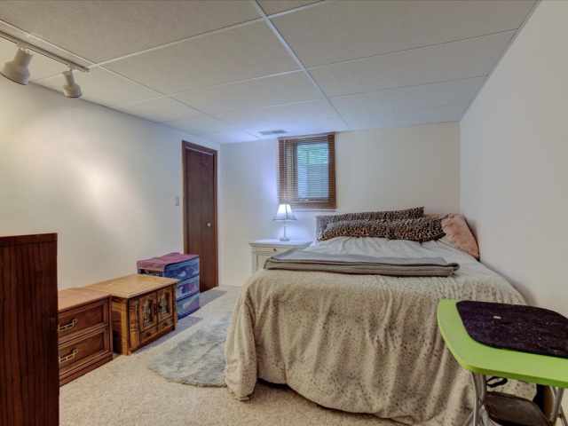 Menomonie Residential Real Estate