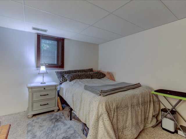 Menomonie Residential Real Estate