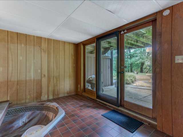 Menomonie Residential Real Estate