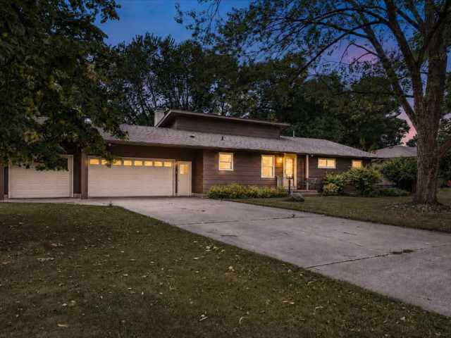 Menomonie Residential Real Estate