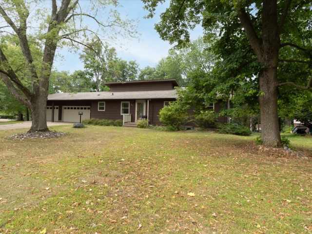 Menomonie Residential Real Estate