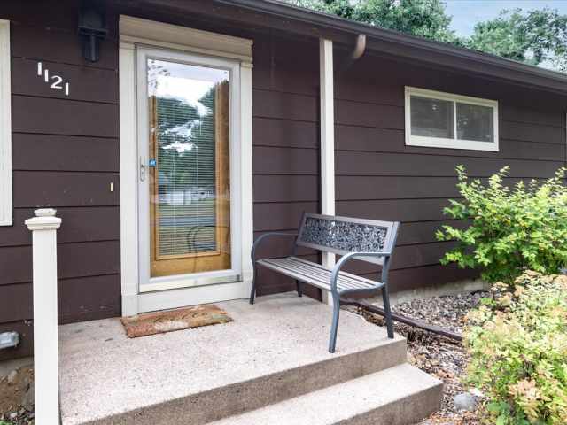 Menomonie Residential Real Estate