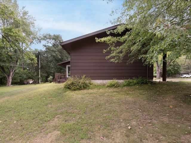 Menomonie Residential Real Estate