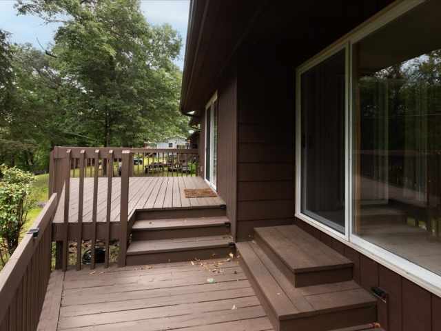 Menomonie Residential Real Estate