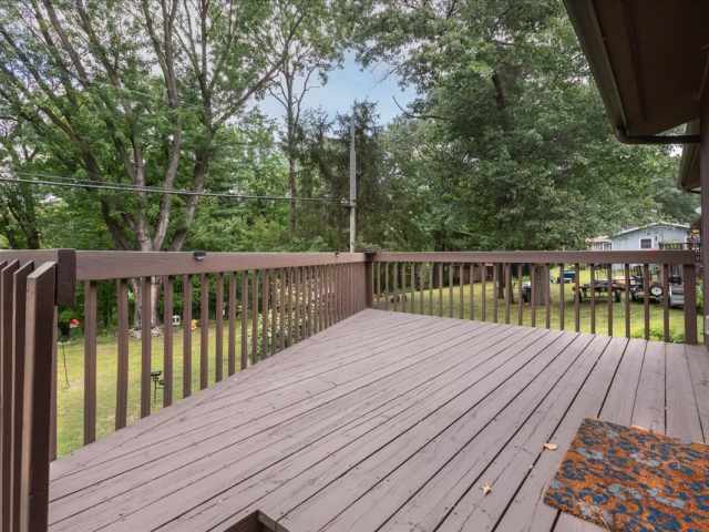 Menomonie Residential Real Estate