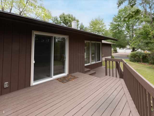 Menomonie Residential Real Estate