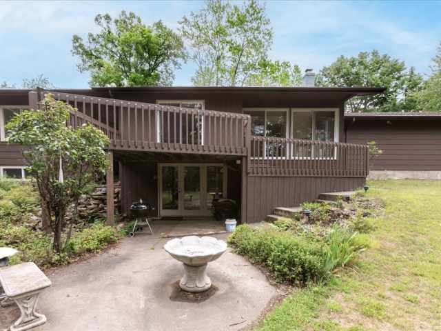 Menomonie Residential Real Estate