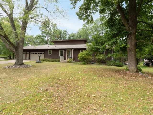 Menomonie Residential Real Estate