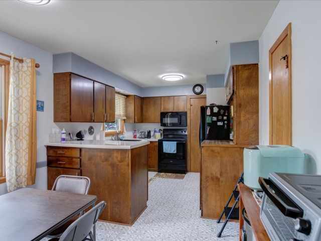 Menomonie Residential Real Estate
