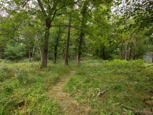 Menomonie Residential Real Estate