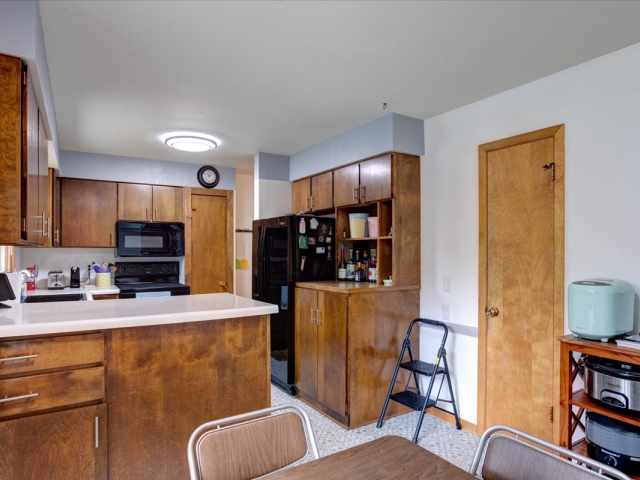 Menomonie Residential Real Estate