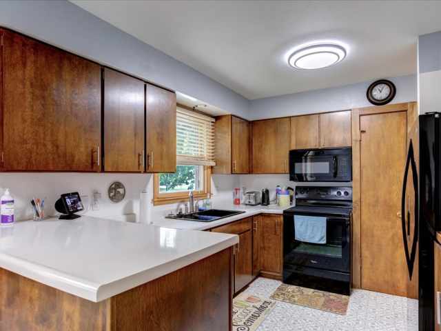 Menomonie Residential Real Estate