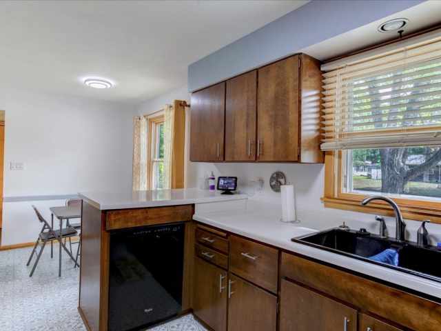 Menomonie Residential Real Estate