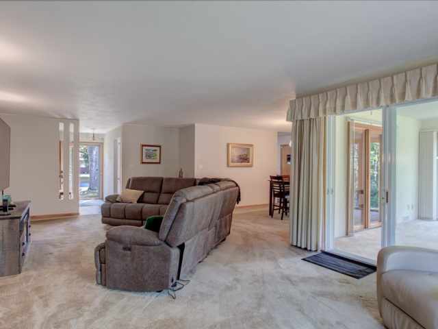 Menomonie Residential Real Estate