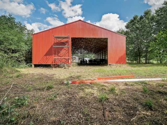 Eau Claire Residential Real Estate