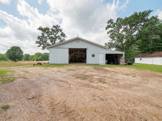 Eau Claire Residential Real Estate