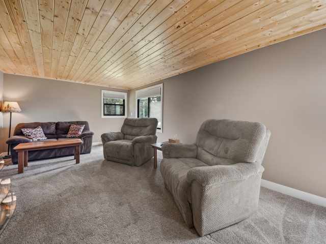 Eau Claire Residential Real Estate