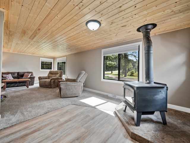 Eau Claire Residential Real Estate