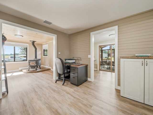 Eau Claire Residential Real Estate