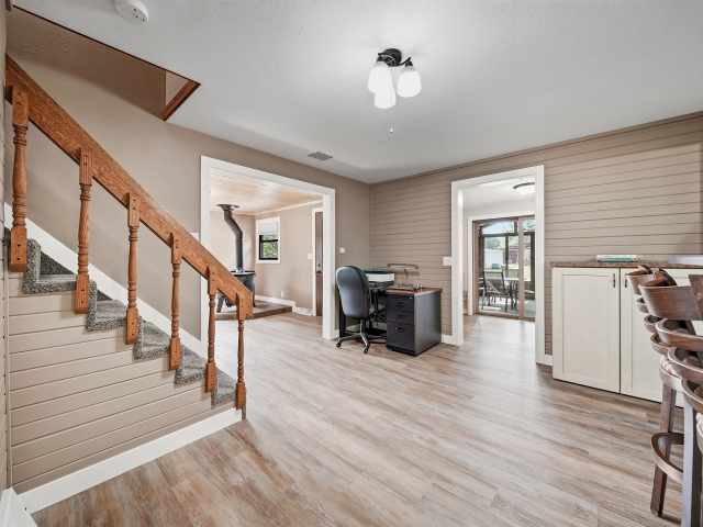 Eau Claire Residential Real Estate