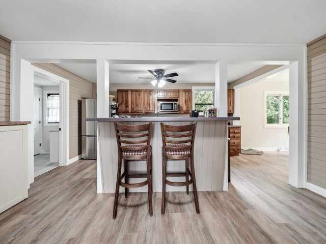 Eau Claire Residential Real Estate