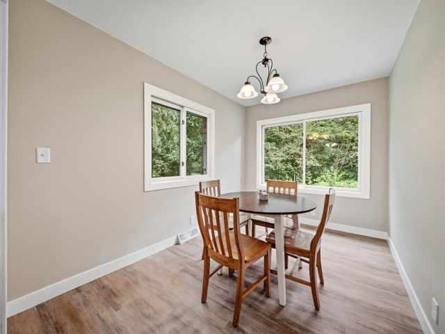 Eau Claire Residential Real Estate