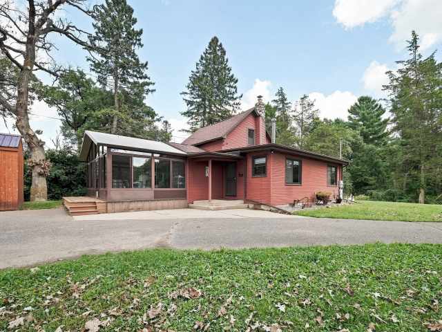 Eau Claire Residential Real Estate