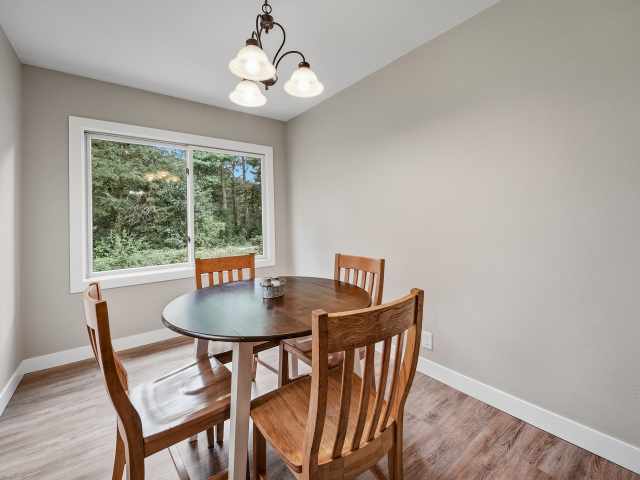 Eau Claire Residential Real Estate