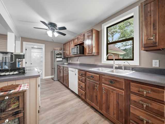 Eau Claire Residential Real Estate