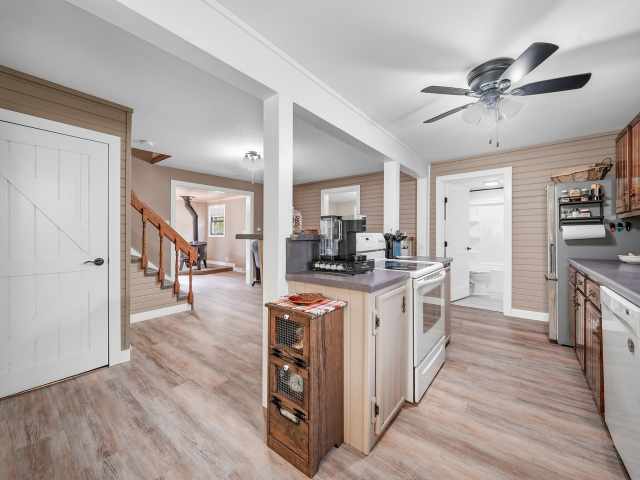 Eau Claire Residential Real Estate