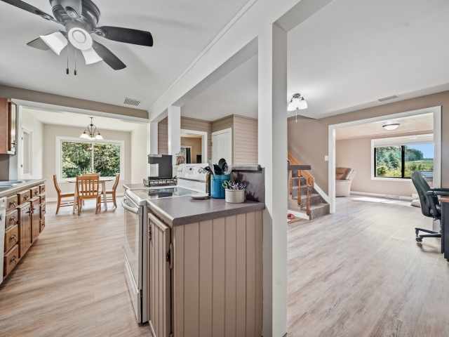 Eau Claire Residential Real Estate