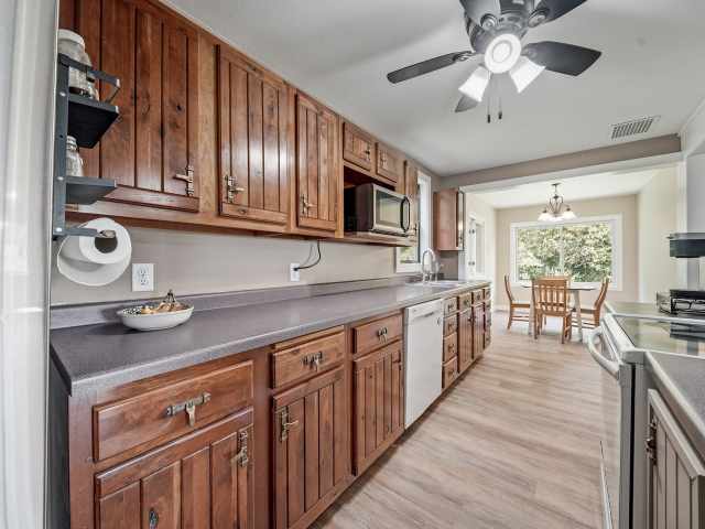 Eau Claire Residential Real Estate