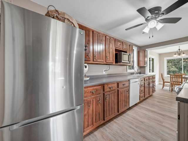 Eau Claire Residential Real Estate