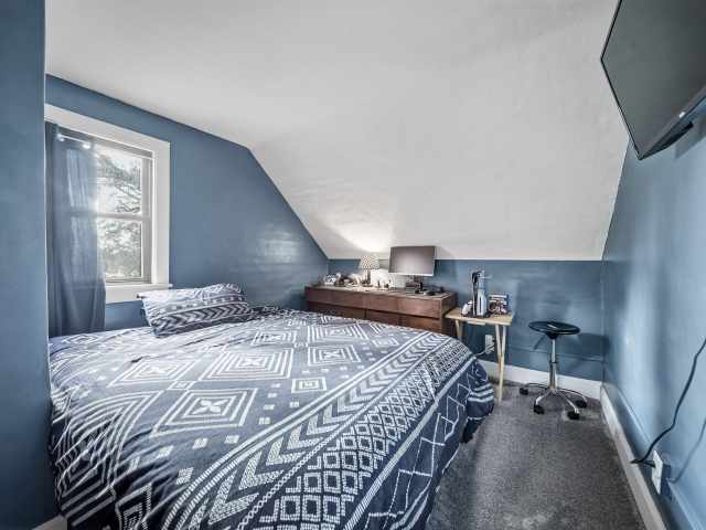 Eau Claire Residential Real Estate