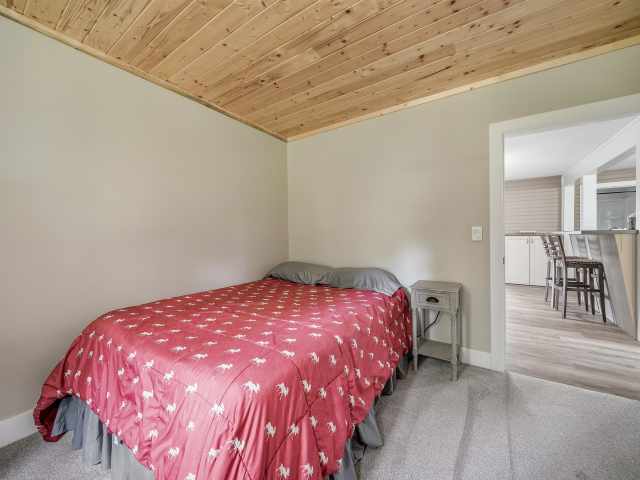 Eau Claire Residential Real Estate