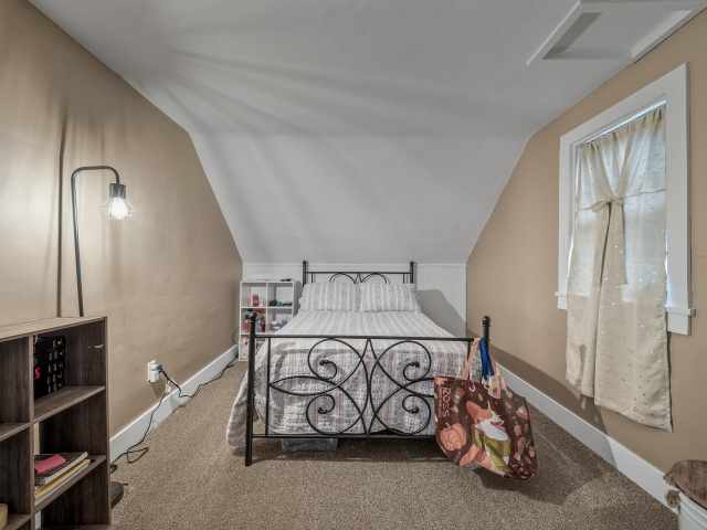 Eau Claire Residential Real Estate