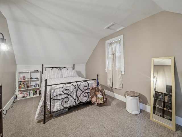 Eau Claire Residential Real Estate