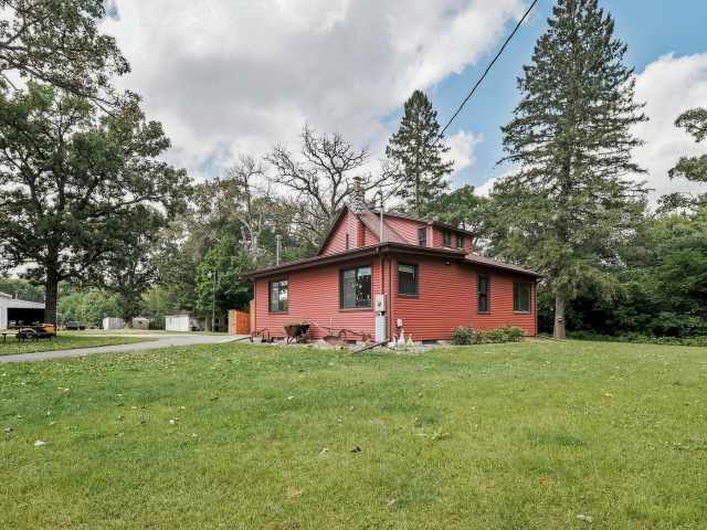 Eau Claire Residential Real Estate
