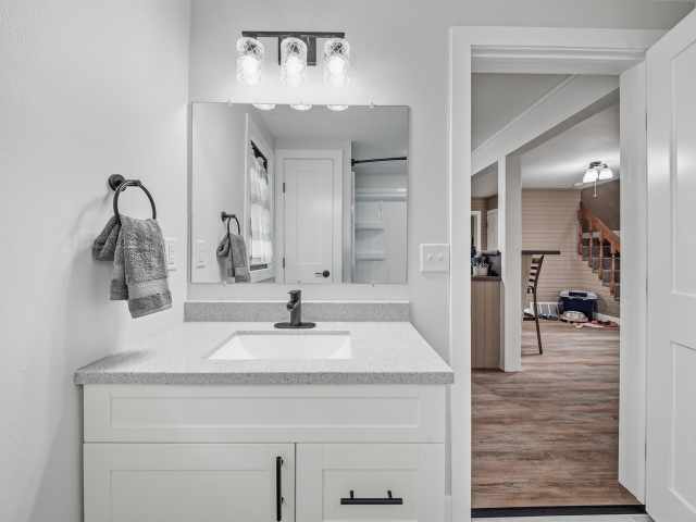 Eau Claire Residential Real Estate