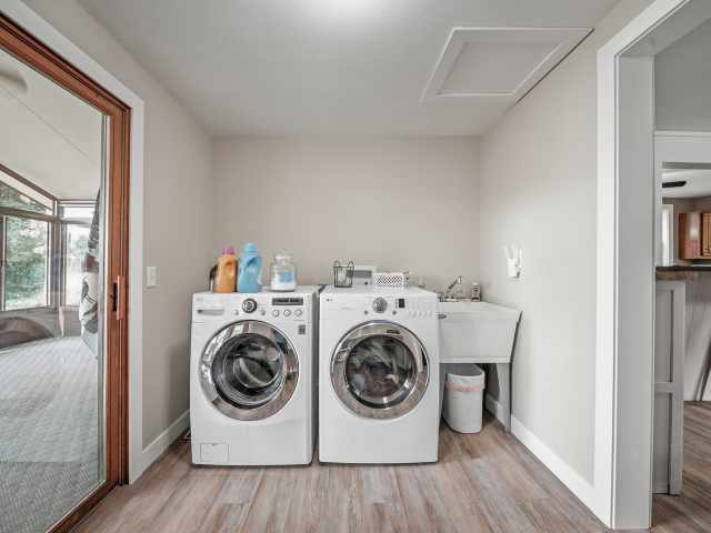 Eau Claire Residential Real Estate