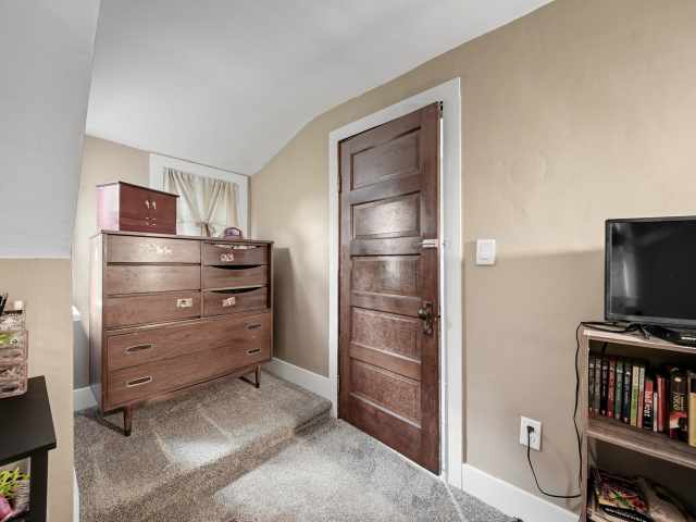 Eau Claire Residential Real Estate