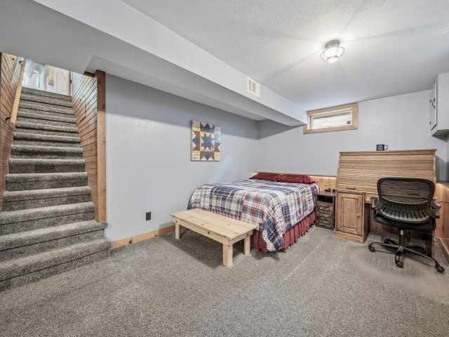 Eau Claire Residential Real Estate