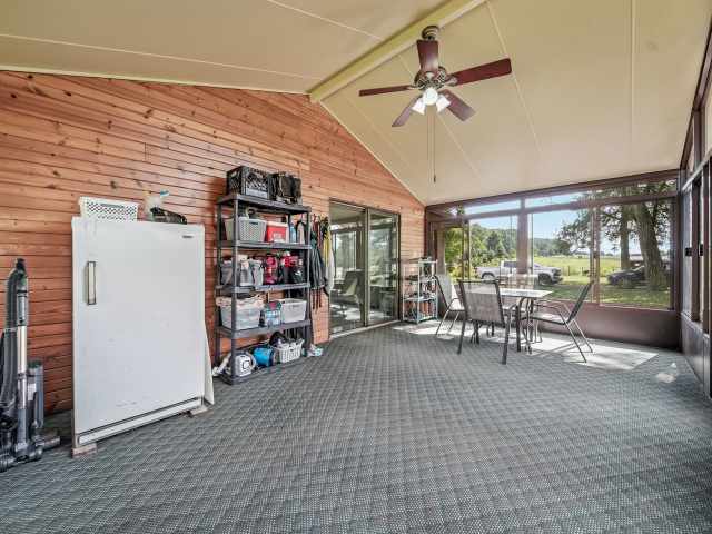 Eau Claire Residential Real Estate
