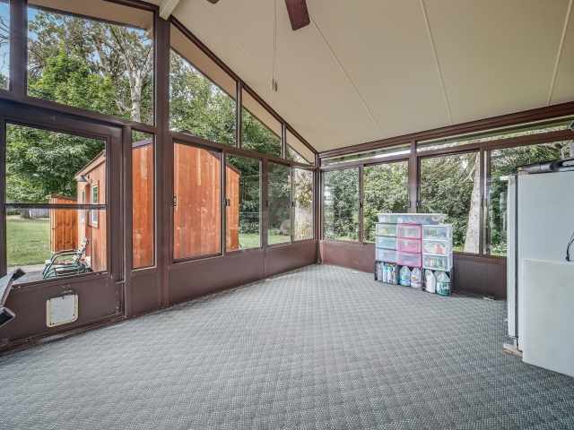 Eau Claire Residential Real Estate