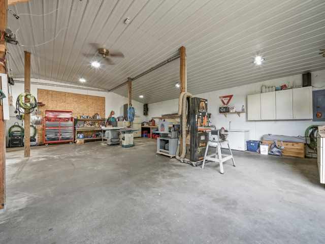 Eau Claire Residential Real Estate